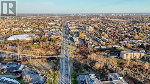 209 - 745 Davis Drive, Kingston (East Gardiners Rd), ON - Outdoor With View