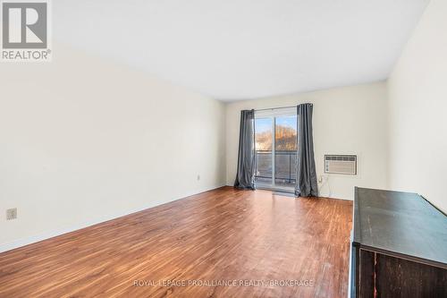 209 - 745 Davis Drive, Kingston (East Gardiners Rd), ON - Indoor Photo Showing Other Room