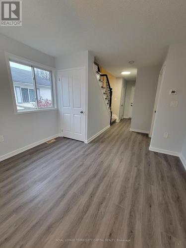 46 Arthur Avenue, Barrie, ON - Indoor Photo Showing Other Room