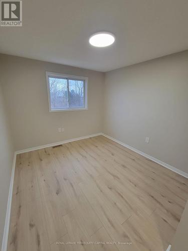 46 Arthur Avenue, Barrie, ON - Indoor Photo Showing Other Room