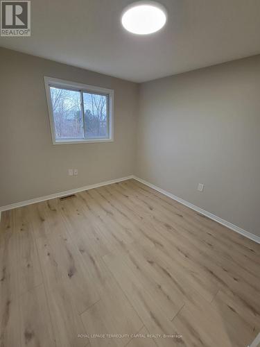 46 Arthur Avenue, Barrie, ON - Indoor Photo Showing Other Room