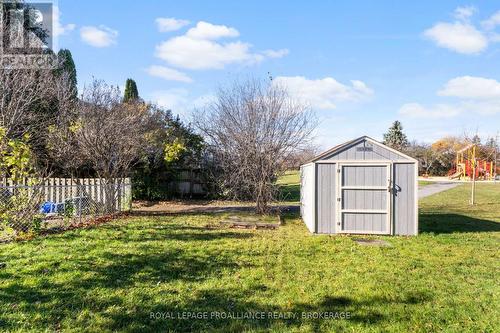 78 Rose Abbey Drive, Kingston (Kingston East (Incl Barret Crt)), ON - Outdoor