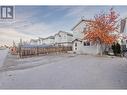 2208 Westside Park Avenue, Invermere, BC  - Outdoor 