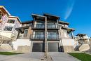 102-1100 Antler Drive, Penticton, BC  - Outdoor With Facade 