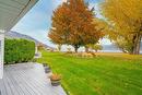 57 Kingfisher Drive, Penticton, BC  - Outdoor With View 