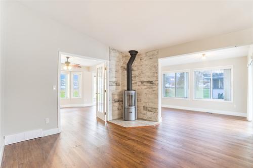 57 Kingfisher Drive, Penticton, BC - Indoor