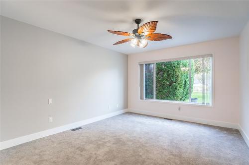 57 Kingfisher Drive, Penticton, BC - Indoor Photo Showing Other Room