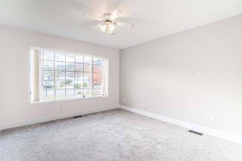 57 Kingfisher Drive, Penticton, BC - Indoor Photo Showing Other Room