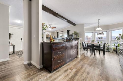 1329-2440 Old Okanagan Highway, West Kelowna, BC 