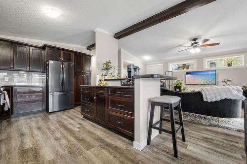 1329-2440 Old Okanagan Highway, West Kelowna, BC 