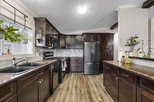 1329-2440 Old Okanagan Highway, West Kelowna, BC 