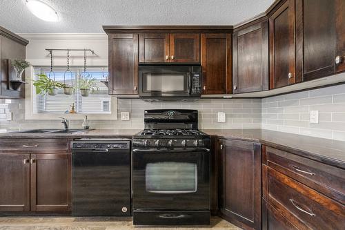 1329-2440 Old Okanagan Highway, West Kelowna, BC 