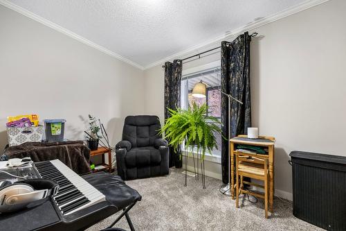 1329-2440 Old Okanagan Highway, West Kelowna, BC 