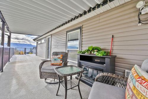 1329-2440 Old Okanagan Highway, West Kelowna, BC 