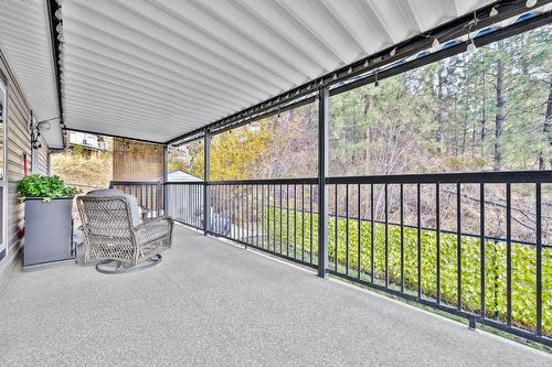 1329-2440 Old Okanagan Highway, West Kelowna, BC 