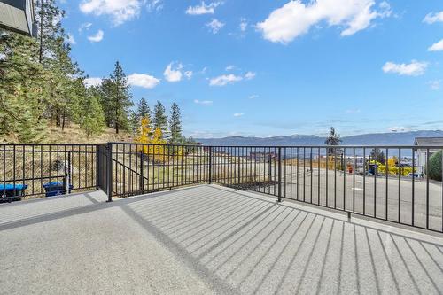 1329-2440 Old Okanagan Highway, West Kelowna, BC 