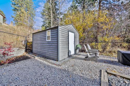 1329-2440 Old Okanagan Highway, West Kelowna, BC 