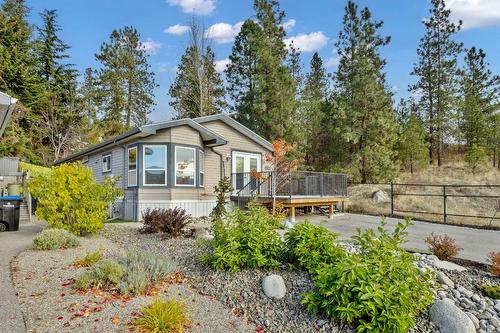 1329-2440 Old Okanagan Highway, West Kelowna, BC 