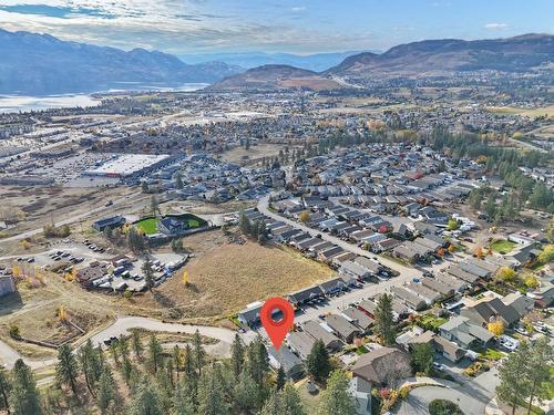 1329-2440 Old Okanagan Highway, West Kelowna, BC 