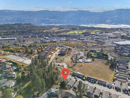 1329-2440 Old Okanagan Highway, West Kelowna, BC 