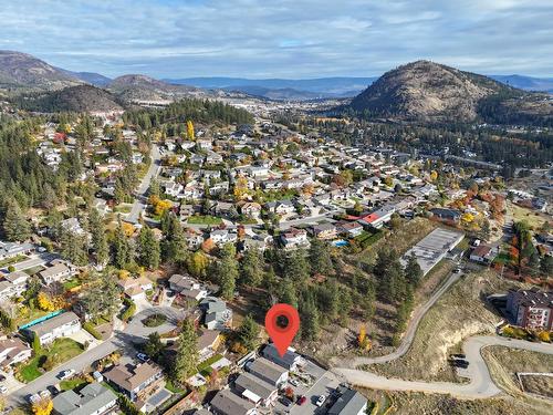 1329-2440 Old Okanagan Highway, West Kelowna, BC 