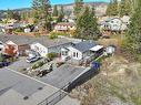 1329-2440 Old Okanagan Highway, West Kelowna, BC 