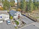 1329-2440 Old Okanagan Highway, West Kelowna, BC 