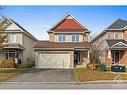 506 Egret Way, Ottawa, ON 