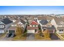 506 Egret Way, Ottawa, ON 