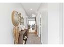 506 Egret Way, Ottawa, ON 