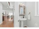 506 Egret Way, Ottawa, ON 