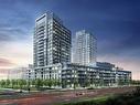 860-60 Ann O'Reilly Rd, Toronto, ON 