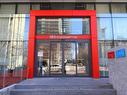 303-185 Roehampton Ave, Toronto, ON  -  