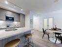 303C-38 Simcoe Promenade St, Markham, ON 