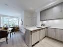 303C-38 Simcoe Promenade St, Markham, ON 