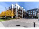 216-168 Sabina Dr, Oakville, ON  - Outdoor With Facade 