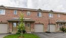 16-39 Pinewoods Dr, Hamilton, ON  - Outdoor 