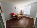 16-39 Pinewoods Dr, Hamilton, ON  - Indoor 