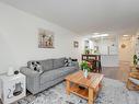 306-1032 Inverness Rd, Saanich, BC  - Indoor Photo Showing Living Room 