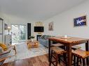 306-1032 Inverness Rd, Saanich, BC  - Indoor 