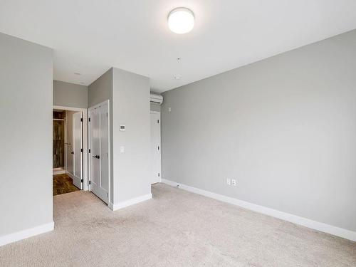 312-967 Whirlaway Cres, Langford, BC - Indoor Photo Showing Other Room