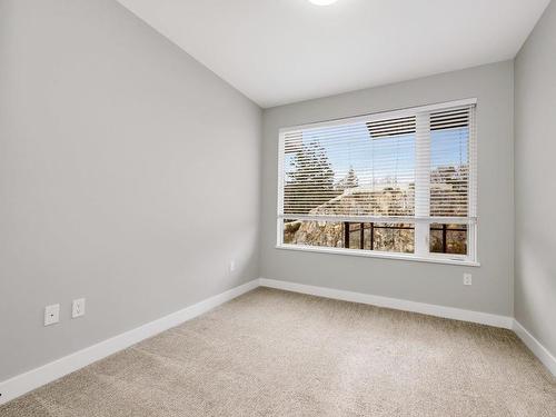 312-967 Whirlaway Cres, Langford, BC - Indoor Photo Showing Other Room