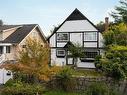 2359 Cookman St, Oak Bay, BC 