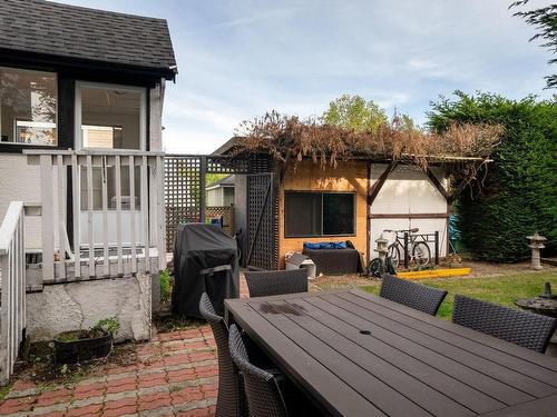 2359 Cookman St, Oak Bay, BC 