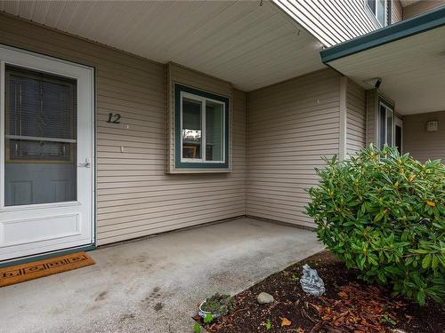 12-2317 Dalton Rd, Campbell River, BC 