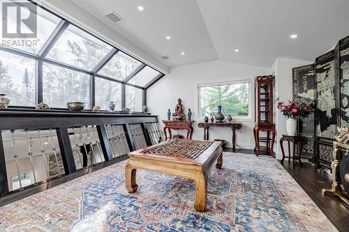 19661 Kennedy Road, East Gwillimbury, ON - Indoor