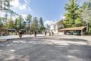 19661 Kennedy Road, East Gwillimbury, ON  - Outdoor 