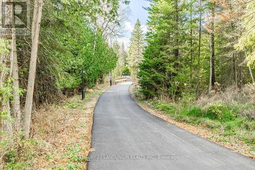 19661 Kennedy Road, East Gwillimbury, ON - Outdoor With View