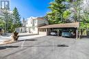 19661 Kennedy Road, East Gwillimbury, ON  - Outdoor 