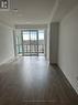 311 - 225 Malta Drive, Brampton, ON  - Indoor 